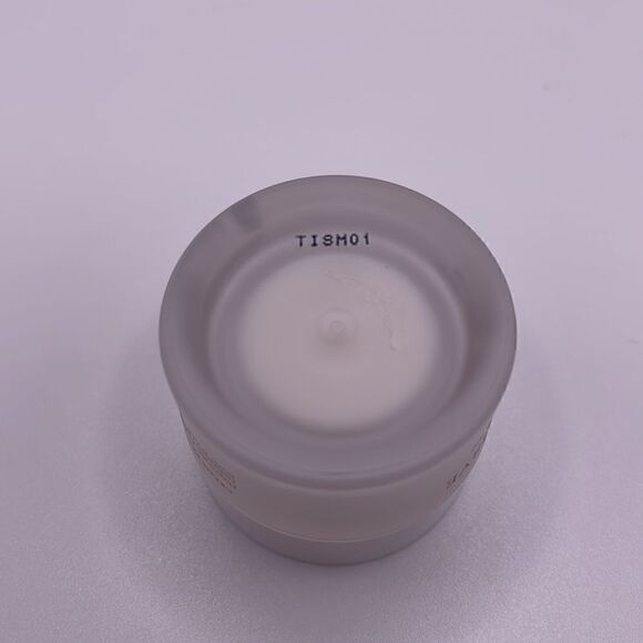 5/$30 beauty bundle, FRESH lotus youth preserve face cream with super 7 complex - Picture 2 of 5